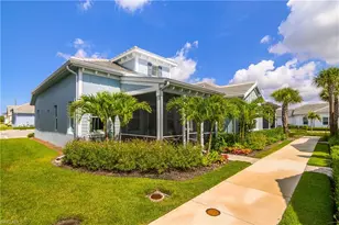 7286 Saona CT, Naples, FL 34113 - Photo 21