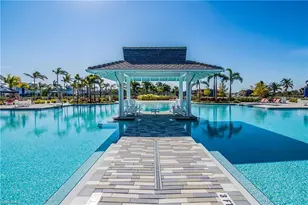 7286 Saona CT, Naples, FL 34113 - Photo 29