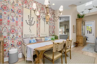 7286 Saona Ct, Naples, FL 34113 - Photo 9