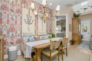 7286 Saona CT, Naples, FL 34113 - Photo 9