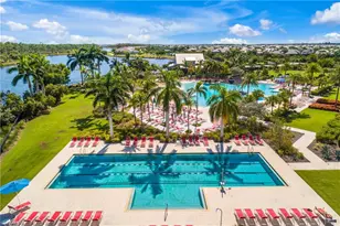 7286 Saona CT, Naples, FL 34113 - Photo 37