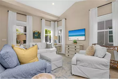 7286 Saona Ct, Naples, FL 34113 - Photo 13