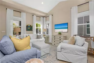 7286 Saona CT, Naples, FL 34113 - Photo 13
