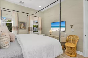 7286 Saona CT, Naples, FL 34113 - Photo 17