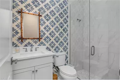 7286 Saona Ct, Naples, FL 34113 - Photo 19