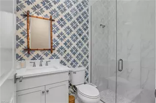 7286 Saona CT, Naples, FL 34113 - Photo 19