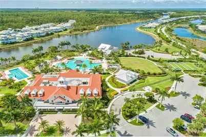 7286 Saona Ct, Naples, FL 34113 - Photo 35
