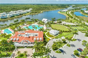 7286 Saona CT, Naples, FL 34113 - Photo 35