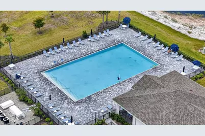 11621 Savanna Lakes Blvd, Lehigh Acres, FL 33974 - Photo 25