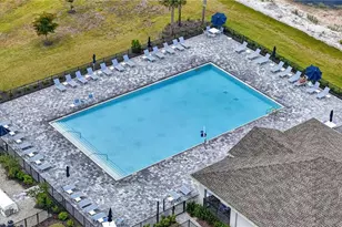 11621 Savanna Lks Blvd, Lehigh Acres, FL 33974 - Photo 25