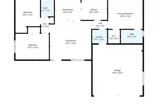 919 NE 18th Terrace, Cape Coral, FL 33909 - Photo 49