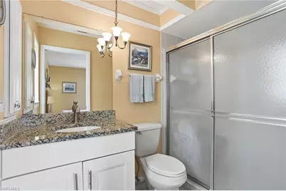 919 NE 18th Ter, Cape Coral, FL 33909 - Photo 15