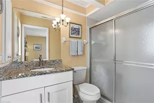 919 NE 18th Terrace, Cape Coral, FL 33909 - Photo 15