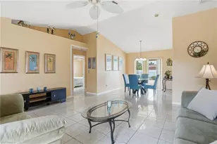 919 NE 18th Terrace, Cape Coral, FL 33909 - Photo 5