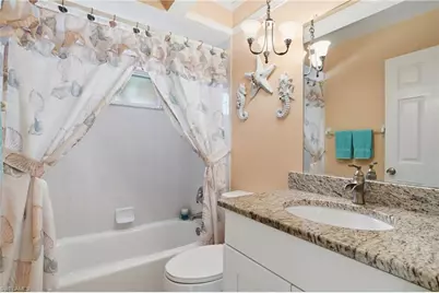 919 NE 18th Ter, Cape Coral, FL 33909 - Photo 19