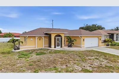 919 NE 18th Ter, Cape Coral, FL 33909 - Photo 37