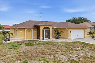 919 NE 18th Terrace, Cape Coral, FL 33909 - Photo 37