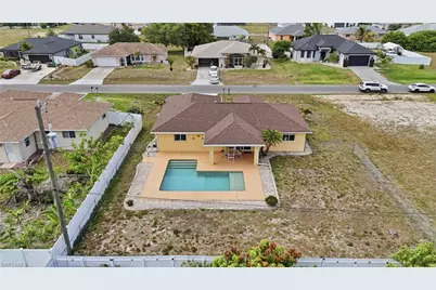 919 NE 18th Ter, Cape Coral, FL 33909 - Photo 41