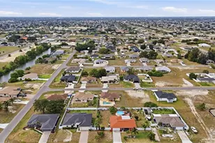 919 NE 18th Terrace, Cape Coral, FL 33909 - Photo 47