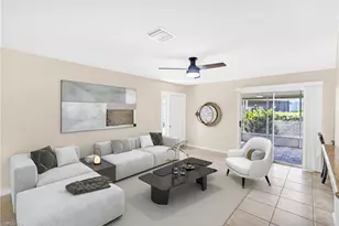 3276 Royal Canadian Trace, Fort Myers, FL 33907 - Photo 5