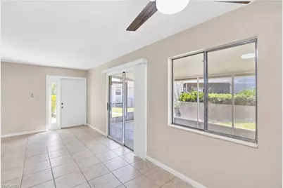 3276 Royal Canadian Trce #2, Fort Myers, FL 33907 - Photo 3
