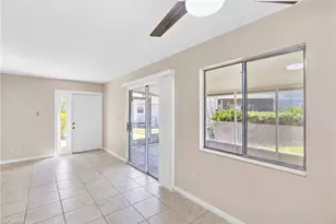 3276 Royal Canadian Trace, Fort Myers, FL 33907 - Photo 3