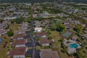 3276 Royal Canadian Trace, Fort Myers, FL 33907 - Photo 29