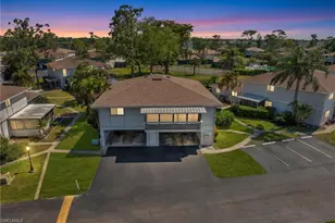 3276 Royal Canadian Trace, Fort Myers, FL 33907 - Photo 25