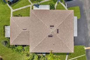 3276 Royal Canadian Trace, Fort Myers, FL 33907 - Photo 27