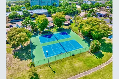 3276 Royal Canadian Trce #2, Fort Myers, FL 33907 - Photo 21