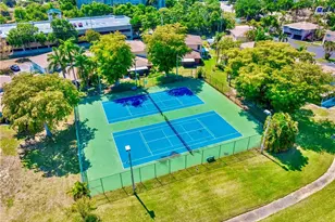 3276 Royal Canadian Trace, Fort Myers, FL 33907 - Photo 21