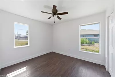 7266 Buchanan Rd, Fort Myers, FL 33967 - Photo 21