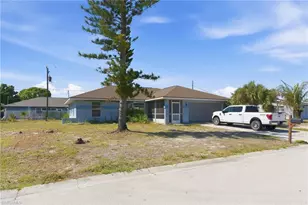7266 Buchanan Rd, Fort Myers, FL 33967 - Photo 27