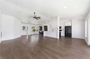 7266 Buchanan Rd, Fort Myers, FL 33967 - Photo 15