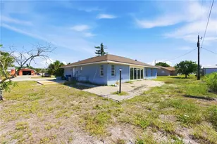 7266 Buchanan Rd, Fort Myers, FL 33967 - Photo 23