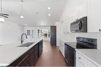 7266 Buchanan Rd, Fort Myers, FL 33967 - Photo 9
