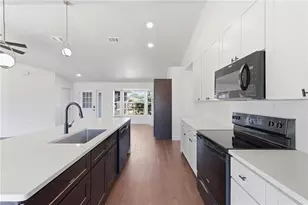 7266 Buchanan Rd, Fort Myers, FL 33967 - Photo 9