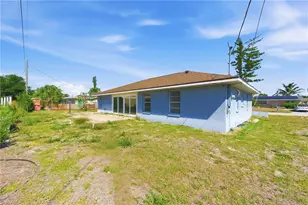 7266 Buchanan Rd, Fort Myers, FL 33967 - Photo 25