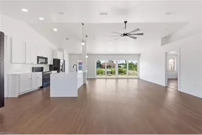 7266 Buchanan Rd, Fort Myers, FL 33967 - Photo 5