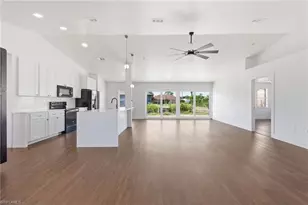7266 Buchanan Rd, Fort Myers, FL 33967 - Photo 5