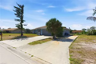 7266 Buchanan Rd, Fort Myers, FL 33967 - Photo 3