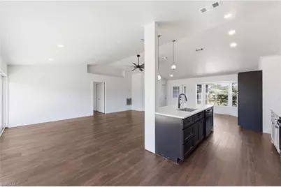 7266 Buchanan Rd, Fort Myers, FL 33967 - Photo 13