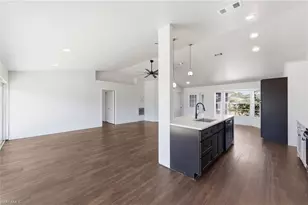 7266 Buchanan Rd, Fort Myers, FL 33967 - Photo 13