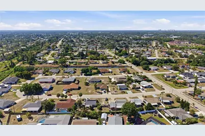 7266 Buchanan Rd, Fort Myers, FL 33967 - Photo 31