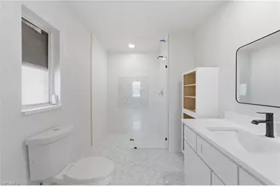 7266 Buchanan Rd, Fort Myers, FL 33967 - Photo 19