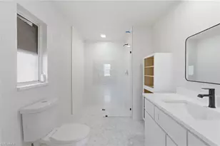 7266 Buchanan Rd, Fort Myers, FL 33967 - Photo 19
