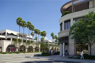 936 5th Ave S, Naples, FL 34102 - Photo 23