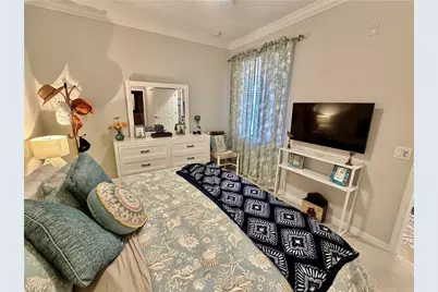 9715 Acqua Ct #145, Naples, FL 34113 - Photo 25