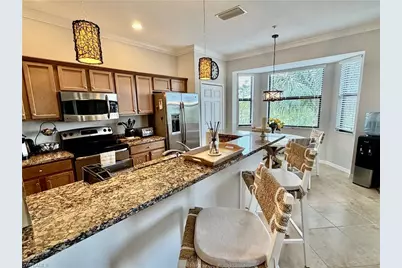9715 Acqua Ct #145, Naples, FL 34113 - Photo 17