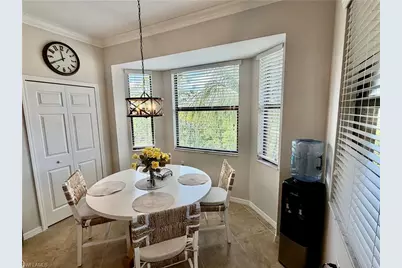 9715 Acqua Ct #145, Naples, FL 34113 - Photo 21